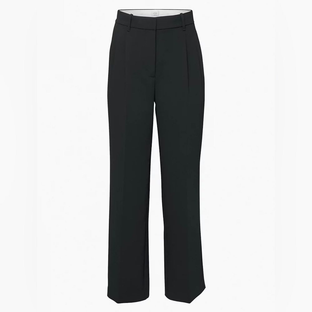 Aritzia Effortless Pant for sale